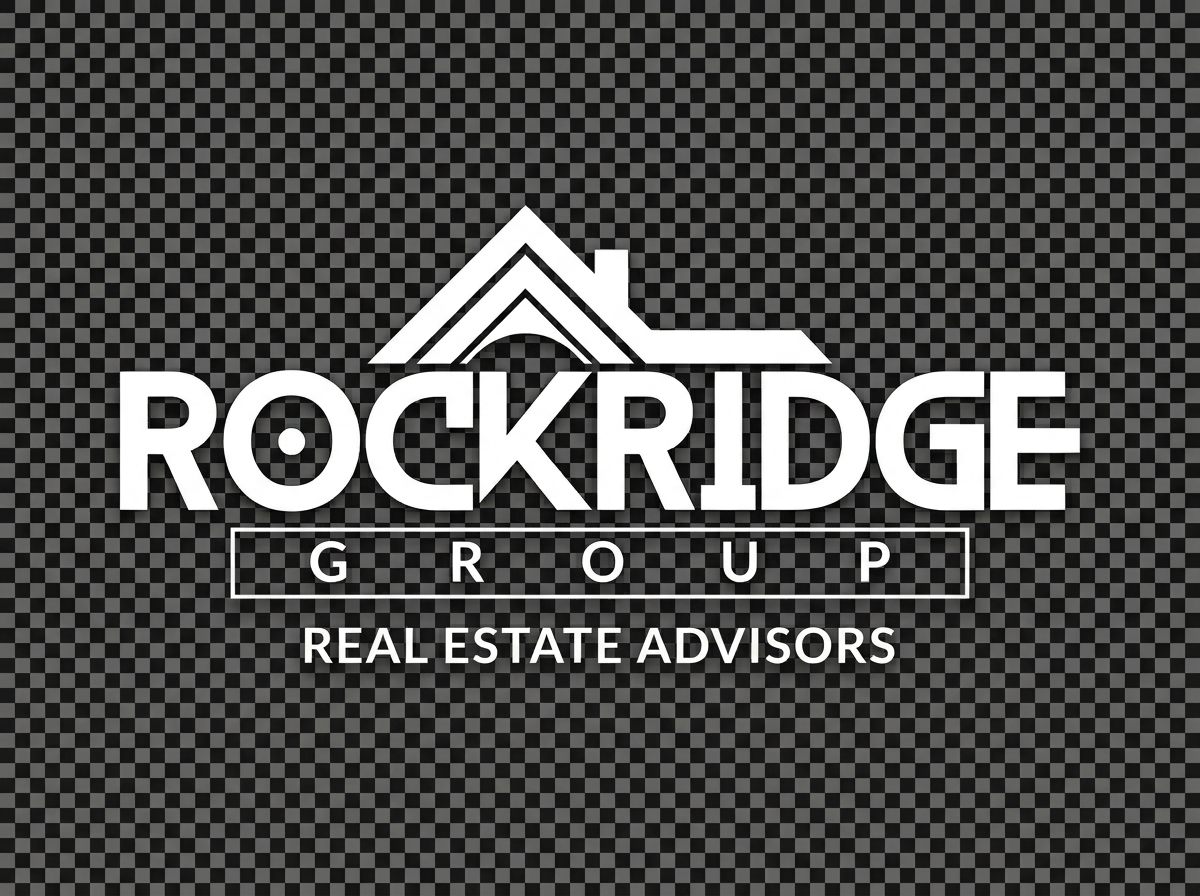 Rockridgegroup